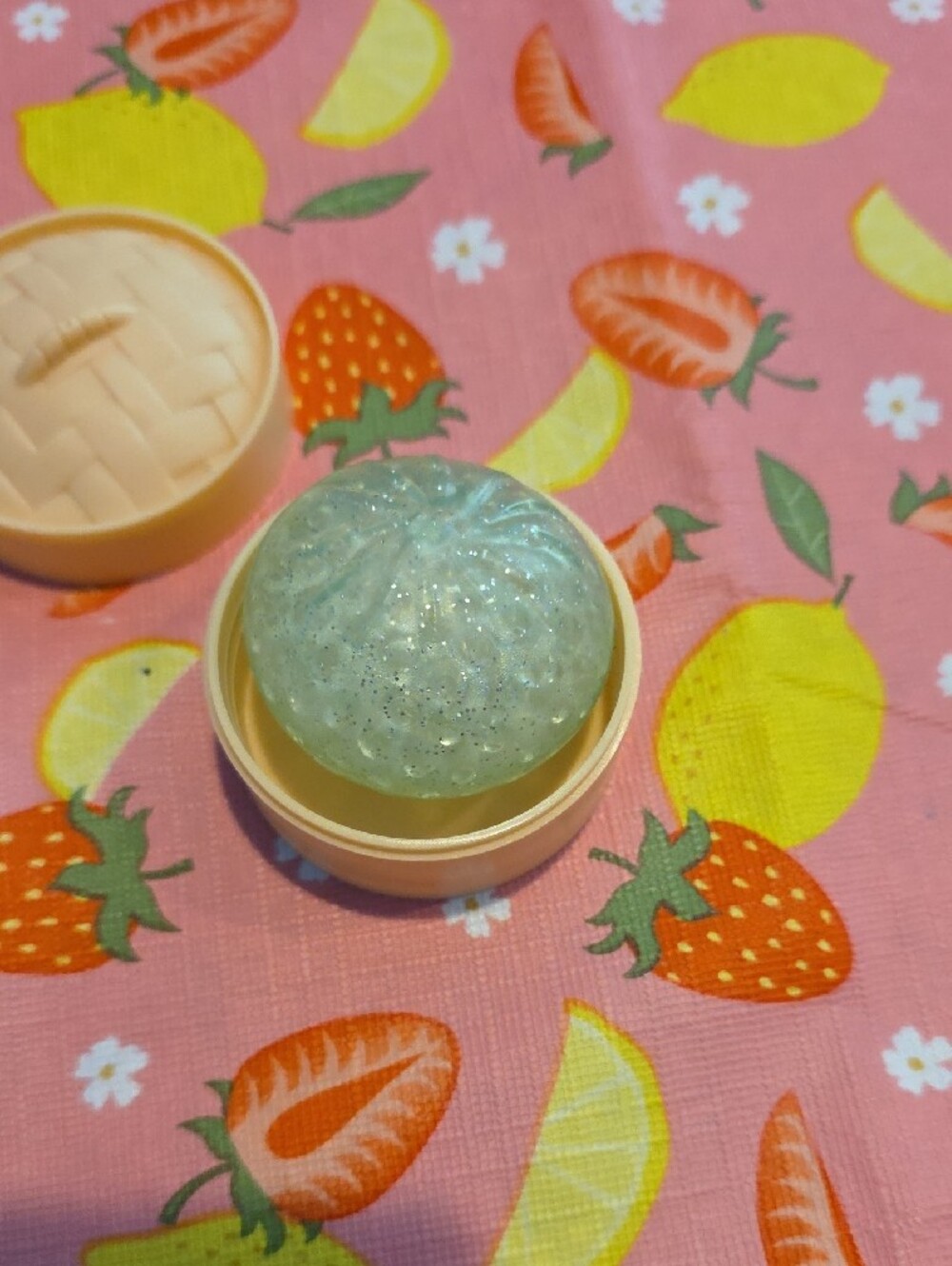 Kids Toy Mini Rms Dumpling - Picture 2 of 5